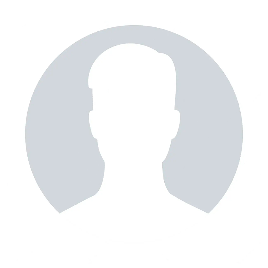 Mir