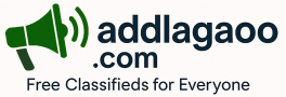 addlagao.xyz