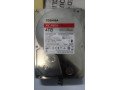 4-tb-hard-drive-small-1