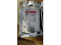 4-tb-hard-drive-small-0