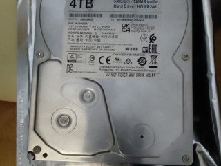 4-tb-hard-drive