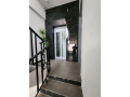 100-yards-building-for-rent-very-close-access-to-khy-shaheen-small-2