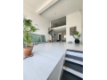 100-yards-building-for-rent-very-close-access-to-khy-shaheen-small-0