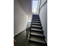 100-yards-building-for-rent-very-close-access-to-khy-shaheen-small-1
