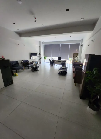 100-yards-building-for-rent-very-close-access-to-khy-shaheen-big-4