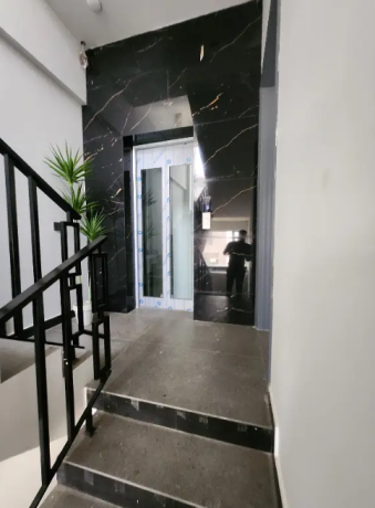 100-yards-building-for-rent-very-close-access-to-khy-shaheen-big-2