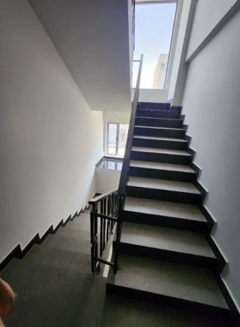 100-yards-building-for-rent-very-close-access-to-khy-shaheen-big-1