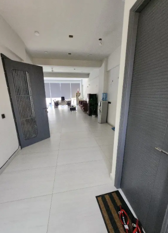 100-yards-building-for-rent-very-close-access-to-khy-shaheen-big-3