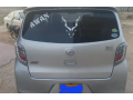 daihatsu-mira-x-memorial-2013-2016-small-2