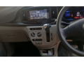 daihatsu-mira-x-memorial-2013-2016-small-4