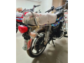 installment-available-united-electric-bike-revolt-bullet-motorcycle-small-3