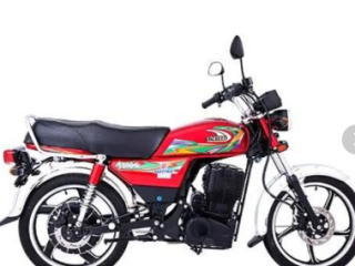 installment-available-united-electric-bike-revolt-bullet-motorcycle