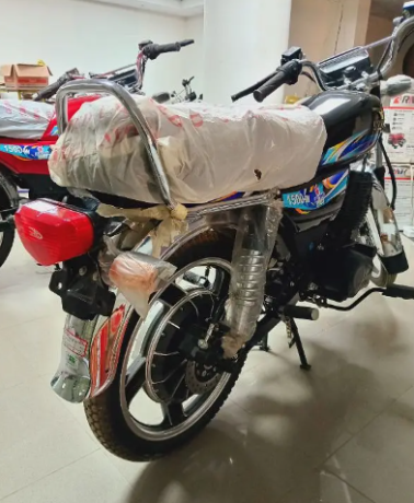 installment-available-united-electric-bike-revolt-bullet-motorcycle-big-3