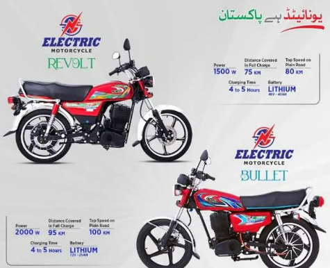 installment-available-united-electric-bike-revolt-bullet-motorcycle-big-1