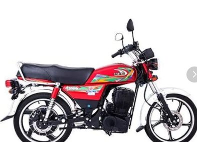 installment-available-united-electric-bike-revolt-bullet-motorcycle-big-0