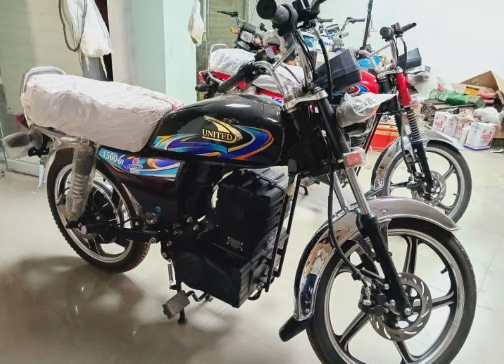 installment-available-united-electric-bike-revolt-bullet-motorcycle-big-2